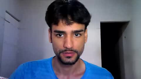 Snapshot of godboy969696 chatting on January 2026 11:59:02 AM fuck me online show from January 2026 11:59:02 AM