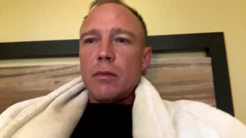 godcy167 online show from December 2025 02:14:02 PM