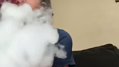 godd3ssr3n3gad3 online show from February 2026 08:35:02 AM