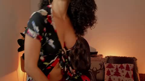 Snapshot of goddes_helena chatting on December 2024 02:49:02 AM Elena online show from December 2024 02:49:02 AM