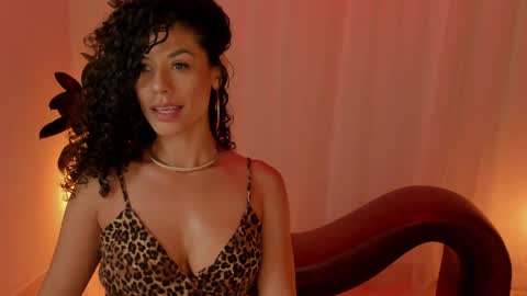 Snapshot of goddes_helena chatting on January 2025 11:37:02 PM Elena online show from January 2025 11:37:02 PM