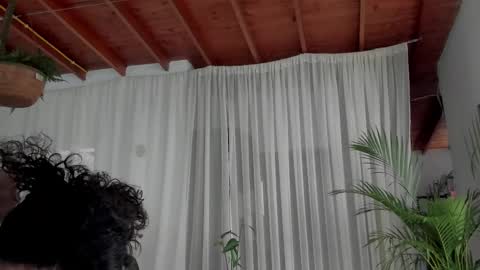 Snapshot of goddes_helena chatting on December 2025 06:15:01 PM Elena online show from December 2025 06:15:01 PM