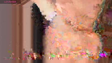 Snapshot of goddesfox chatting on May 2026 08:15:02 PM daniela online show from May 2026 08:15:02 PM