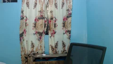 goddesrealcum online show from December 2025 01:53:01 PM