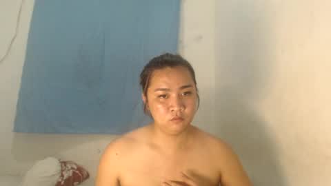 Snapshot of goddesrealcum chatting on July 2026 02:08:02 PM goddesrealcum online show from July 2026 02:08:02 PM