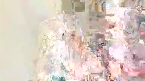 goddess121001 online show from February 2026 10:05:01 AM