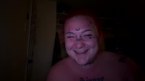 Snapshot of goddess182002 chatting on October 2025 01:58:02 AM goddess182002 online show from October 2025 01:58:02 AM