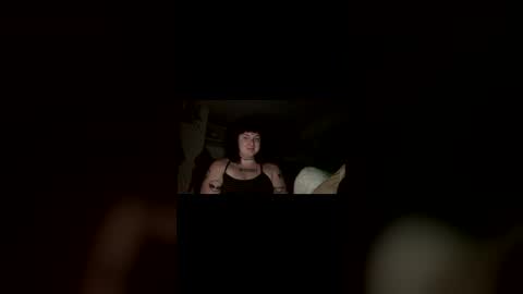 Snapshot of goddess182002 chatting on December 2025 06:31:02 AM goddess182002 online show from December 2025 06:31:02 AM