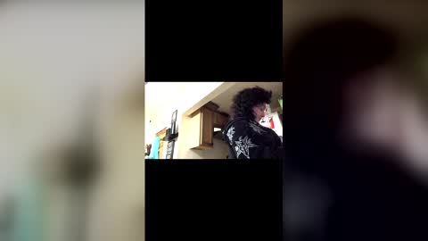 Snapshot of goddess182002 chatting on January 2026 02:49:02 AM goddess182002 online show from January 2026 02:49:02 AM