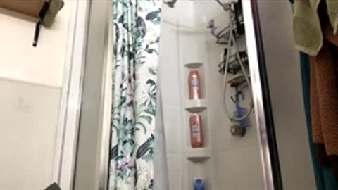 Snapshot of goddess182002 chatting on February 2026 02:30:01 AM goddess182002 online show from February 2026 02:30:01 AM