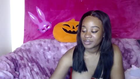 goddess_aaliyah online show from December 2024 06:16:01 PM