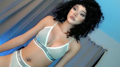 alexa online show from February 2025 07:55:02 AM