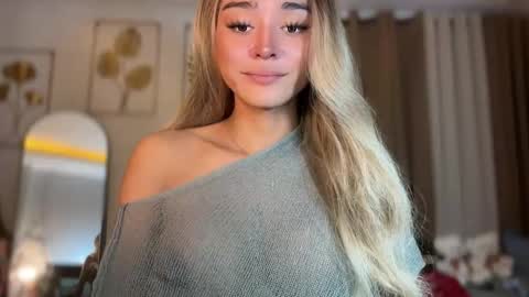 alexa online show from February 2026 01:06:02 PM