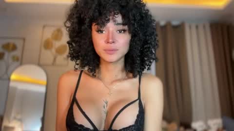 alexa online show from February 2026 04:17:02 AM