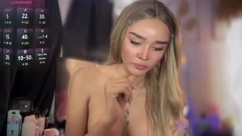 Snapshot of goddess_alexa1 chatting on June 2026 09:50:01 AM alexa online show from June 2026 09:50:01 AM