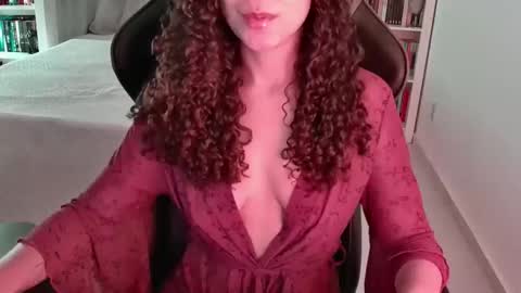 Fauna online show from January 2026 12:24:01 AM