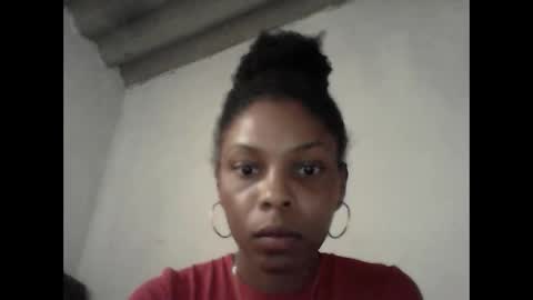 BRENDA Hello love help me please Independent model  online show from March 2026 09:18:02 PM