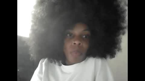 Snapshot of goddess_brenda chatting on March 2026 06:51:02 PM BRENDA Hello love help me please Independent model online show from March 2026 06:51:02 PM