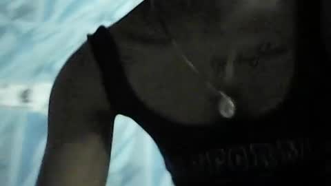 Snapshot of goddess_brenda chatting on July 2026 01:36:01 AM BRENDA Hello love help me please Independent model online show from July 2026 01:36:01 AM