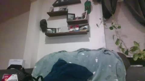 Snapshot of goddess_brooke_ann chatting on October 2025 01:47:02 AM goddess_brooke_ann online show from October 2025 01:47:02 AM