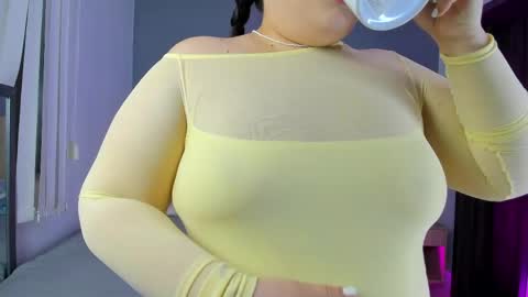 DIOSA online show from April 2026 11:38:01 AM