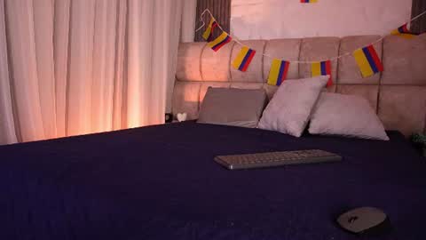 goddess_eli77 online show from July 2026 03:01:01 AM