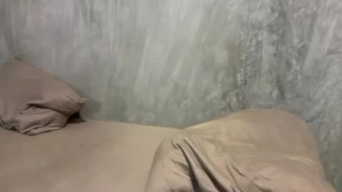 Snapshot of goddess_jennyxx chatting on June 2026 06:03:01 PM goddess_jennyxx online show from June 2026 06:03:01 PM