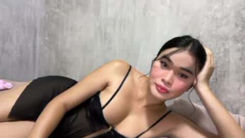 Snapshot of goddess_jennyxx chatting on June 2026 08:20:01 AM goddess_jennyxx online show from June 2026 08:20:01 AM