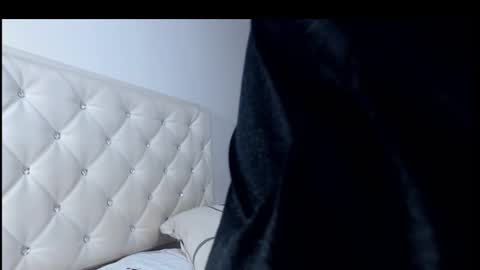 Snapshot of goddess_judy chatting on January 2026 11:43:01 PM goddess judy online show from January 2026 11:43:01 PM