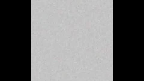 Snapshot of goddess_judy chatting on March 2026 04:27:02 AM goddess judy online show from March 2026 04:27:02 AM