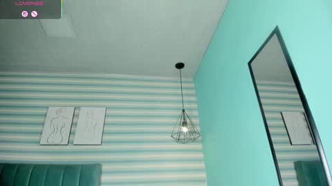 Goddess Kianna  online show from September 2025 09:12:02 AM