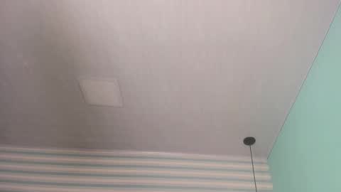 Goddess Kianna  online show from January 2026 03:54:01 AM