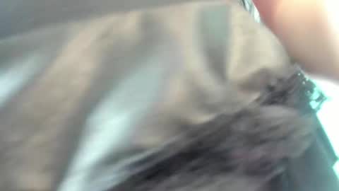 Goddess Kianna  online show from January 2026 09:57:02 AM