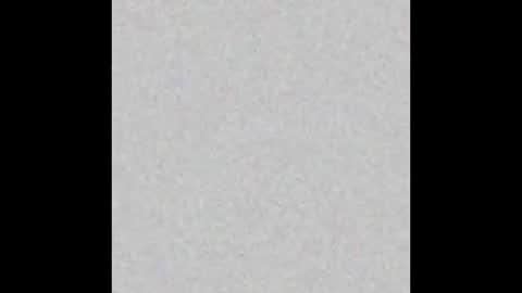 Goddess Lana Fox online show from January 2026 02:55:02 PM