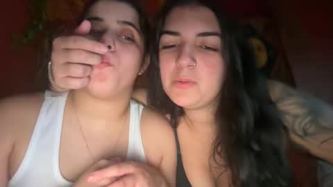 Madii online show from December 2025 08:00:02 AM