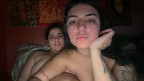 Madii online show from December 2025 08:20:01 AM