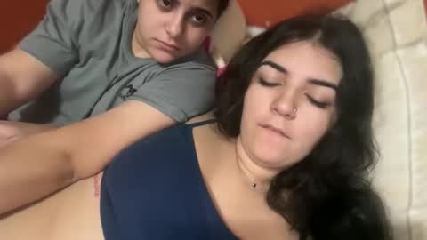 Madii online show from April 2026 04:39:01 AM