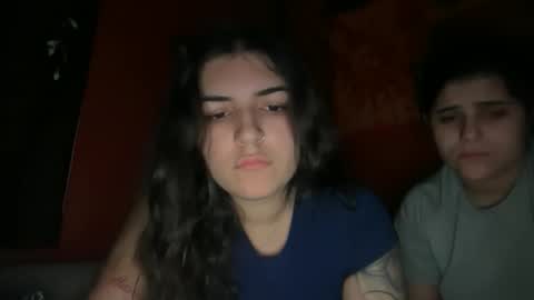 Madii online show from May 2026 05:01:02 AM