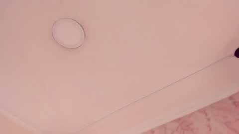 M A R T I N A  online show from April 2026 01:41:01 PM