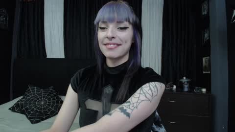 Mortem model independientfollow me on my telegram channel   online show from December 2024 11:36:01 PM