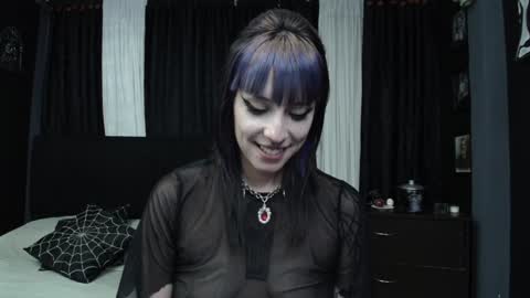 Mortem model independientfollow me on my telegram channel   online show from December 2024 04:58:02 AM