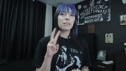 Mortem model independientfollow me on my telegram channel   online show from December 2024 01:26:02 AM