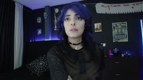 Mortem model independientfollow me on my telegram channel   online show from January 2025 12:50:02 AM