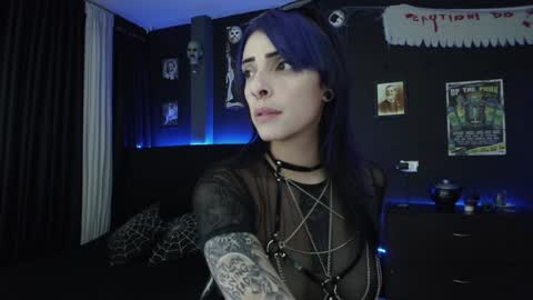 Mortem model independientfollow me on my telegram channel   online show from February 2025 12:36:02 AM