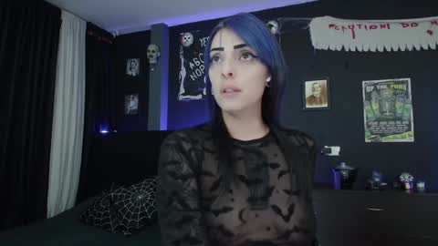 Mortem model independientfollow me on my telegram channel   online show from February 2025 02:40:02 AM