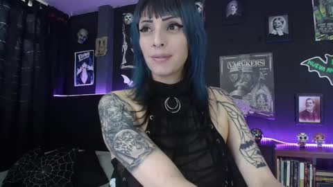 Mortem model independientfollow me on my telegram channel   online show from March 2026 10:03:01 PM