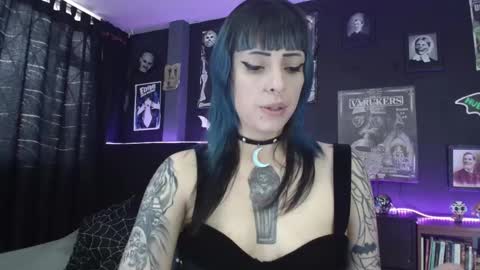 Mortem model independientfollow me on my telegram channel   online show from March 2026 03:15:02 PM