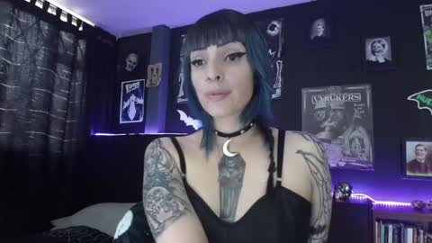 Mortem model independientfollow me on my telegram channel   online show from March 2026 09:53:02 PM