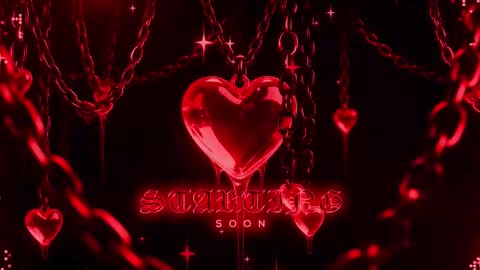 Snapshot of goddess_nakoma chatting on February 2026 11:33:01 PM Nakoma online show from February 2026 11:33:01 PM