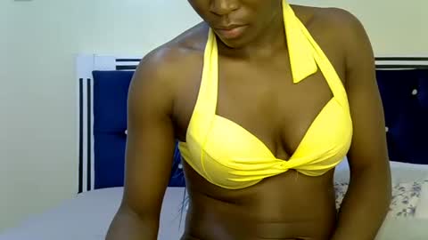 Goddess nanaya online show from October 2025 11:05:01 PM